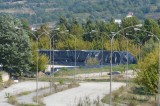 Pianodardine – Arriveranno 100 tonnellate al giorno di rifiuti provenienti della Calabria