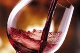 Il consorzio Tutela Vini d’Irpinia in campo per la filiera vitivinicola