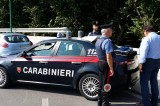 Contro del territorio carabinieri Avellino – 12 giovani segnalati per uso di stupefacenti