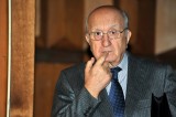 Sacco: il neo Presidente Mattarella nomini De Mita senatore a vita