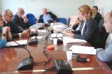 Commissione trasparenza su Istituto pensale di Airola, Abbate “Soluzione a breve”