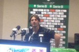 Avellino Calcio – Rastelli: ” A Latina vittoria importante, verso Frosinone per il bis ”