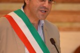 Capo dello Stato – Vanni esprime soddisfazione per l’elezione di Mattarella