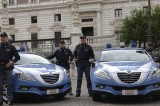 Napoli – Aggressione ad operatori di polizia. de Lieto(Li.Si.Po.): “Fatto grave”
