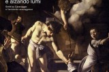 Portici – Presentazione libro di Giovanni Papi su Caravaggio