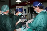 Andro-Sud: Chirurgia avanzata per combattere impotenza e incontinenza
