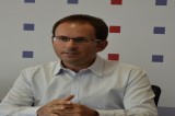 Avellino – Il Ministro Giannini nomina Cipriano Presidente del Cimarosa
