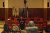 Comune Avellino – Segretario Tedeschi lascia, gli succede Feola