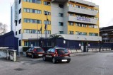 Avellino – Gli alunni dell’Istituto Comprensivo Statate “G. Tentindo” in visita al Comando Provinciale dei Carabinieri