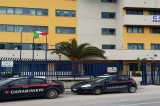 Avellino – Carabinieri: Il nuovo Comandante incontra la stampa