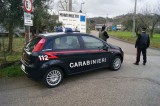 Montemiletto: 36enne denunciata dai Carabinieri per truffa
