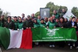 Fare Verde Campania: no allo scioglimento del Corpo Forestale dello Stato