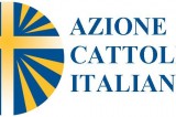 Diocesi di Avellino: L’Azione Cattolica organizza Convegno sulla corruzione