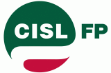 Provincia – CISL FP IrpiniaSannio, “lavoratori da tutelare e servizi da garantire”