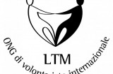 LTM attiva il corso “Dispersione e abbandono scolastico”