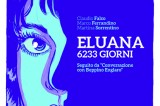 Napoli – Presentazione graphic novel sulla vicenda di Eluana Englaro