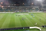 Avellino-Modena 1-0: Il tabellino
