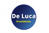 Avellino – Venerdì 29 maggio chiusura campagna elettorale lista “De Luca Presidente”