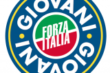 Campania, nominati nuovi responsabili di Forza Italia Giovani