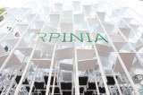 Investimenti in Irpinia: Il racconto di aziende che investono nella nostra Provincia