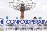 Fedagri Confcooperative Campania Ad Expo