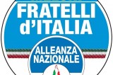 Montella – Mercoledì 27 incontro “Il voto di destra”
