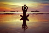 Montesarchio – Nutriamoci di pace, una giornata all’insegna del Kundalini Yoga