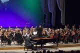 Expo2015 – La musica classica del Cimarosa presente a Milano