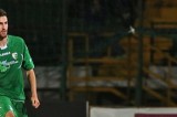 Avellino Calcio – Bittante torna alla Fiorentina
