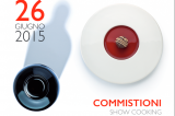 Expo 2015 – CNA Alimentare e Gal Partenio per promuovere le eccellenze irpine