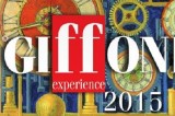 Giffoni Experience – Un’ importante opportunità per la musica campana