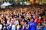 Ariano Folk Festival, grande successo per il Wine Love 2.0
