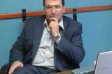 Fip Cisal: Mattia Lettieri è il nuovo segretario provinciale