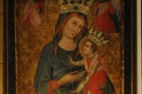 Bellizzi – Tutto pronto per i festeggiamenti alla Madonna di Costantinopoli