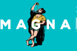 Magna, arriva “L’insostenibile leggerezza del ragù”