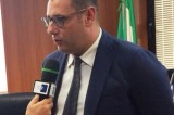 Campania – Statuto, Cesaro(FI): “Condividiamo le modifiche con i 5 Stelle”