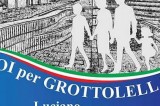 Grottolella – Grossi: “Il Corvo Grottolellese ha gettato volantini anonimi con insulti”