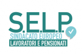 Avellino – A Dicembre il Convegno S.e.l.p. : “Campania, tra turismo e sviluppo energetico”