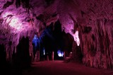 Grotte di Pertosa – In arrivo “Ulisse: il viaggio nell’Ade”