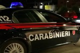 Ariano Irpino – Omicidio nella notte, agricoltore arrestato dai Carabinieri