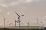 FIVI: “L’eolico senza concertazione viola la legge”
