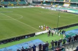 Avellino-Bari 1-1: Il Tabellino
