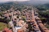 San Martino Valle Caudina – Si muovono i primi passi verso la campagna elettorale