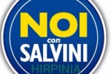 Noi con Salvini Hirpinia in campo per le amministrative di Serino