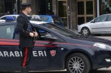Avellino – Controlli a tappeto dei carabinieri in città