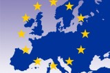 Commissione europea, oltre 1 miliardo di € a progetti innovativi per la transizione climatica dell’UE