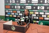 Avellino Calcio – Tesser: “ A Lanciano per far risultato “