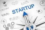 Smart&Start Italia, opportunità di incentivi per le startup