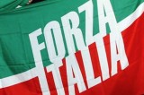 Campania – De Siano: “Forza Italia c’è”