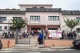 Ricco weekend a Montemarano con l’inaugurazione della “Casa delle Associazioni”